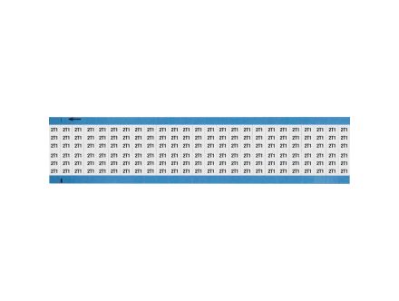 WM-2T1-SC-PK