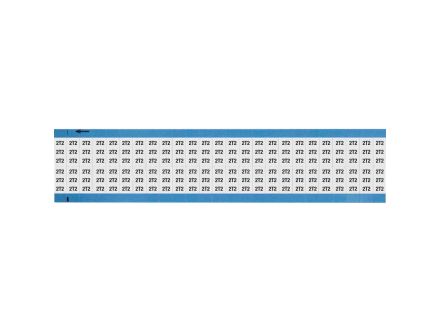 WM-2T2-SC-PK