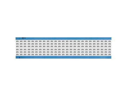 WM-2T3-SC-PK