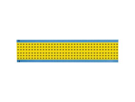 WM-30-YL-SC-PK