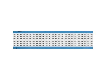 WM-300-324-SC-PK