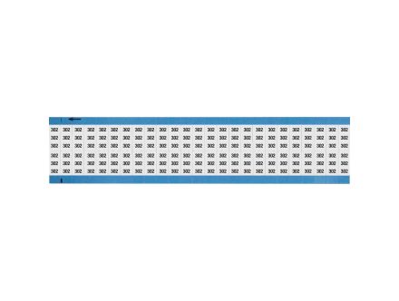 WM-302-SC-PK
