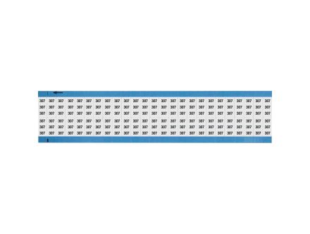 WM-307-SC-PK