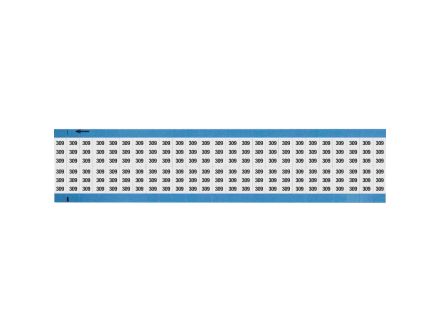 WM-309-SC-PK