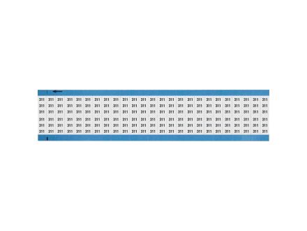 WM-311-SC-PK