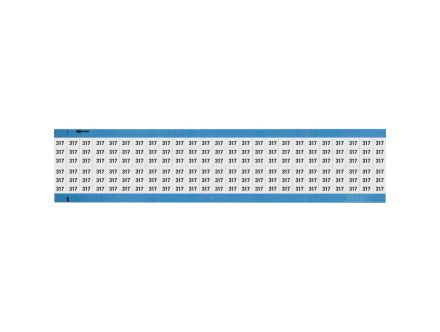 WM-317-SC-PK