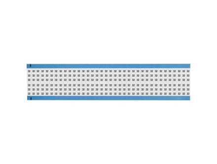 WM-32-SC-PK