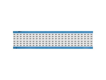 WM-321-SC-PK