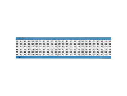 WM-322-SC-PK