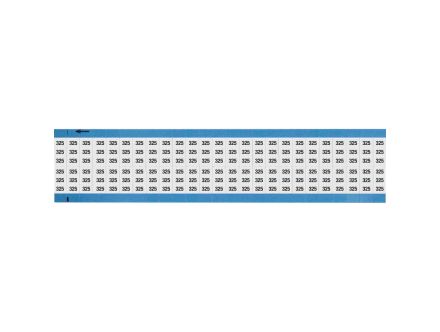 WM-325-SC-PK