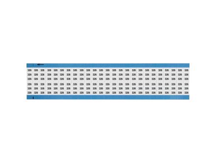 WM-326-SC-PK