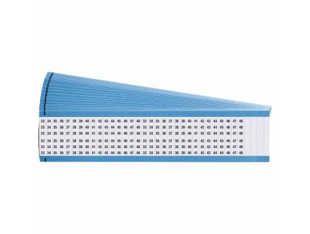 WM-33-48-DC-PK