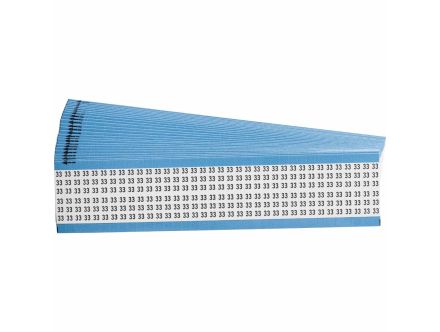 WM-33-PK