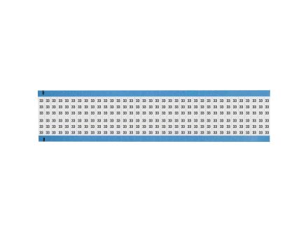WM-33-SC-PK