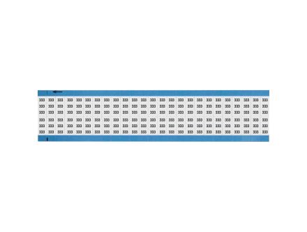 WM-333-SC-PK