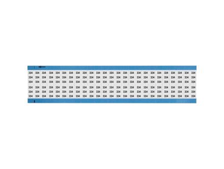 WM-334-SC-PK