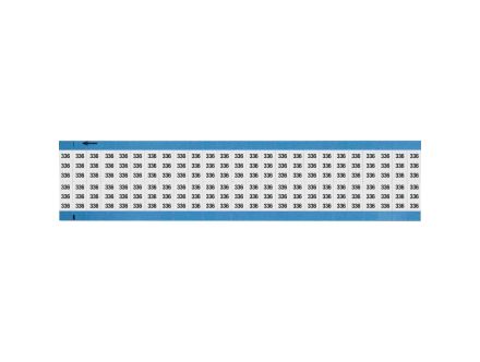 WM-336-SC-PK