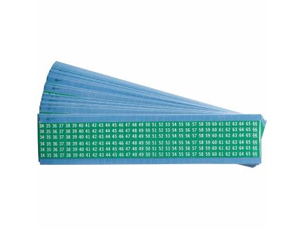 WM-34-66-GR-PK