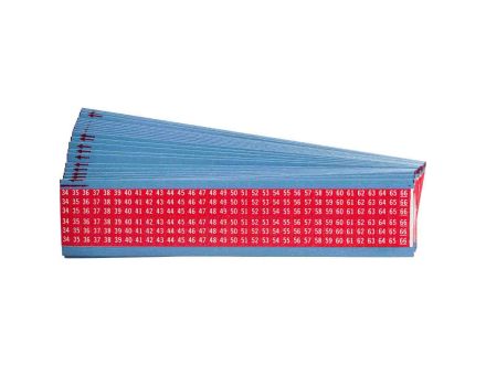 WM-34-66-RD-PK