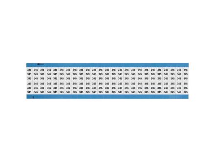 WM-345-SC-PK