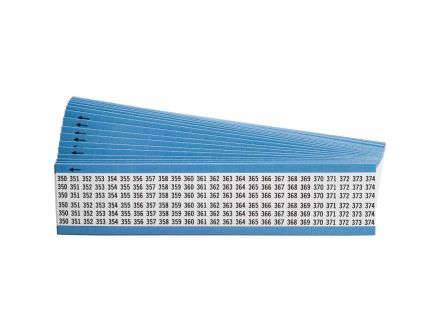 WM-350-374-PK