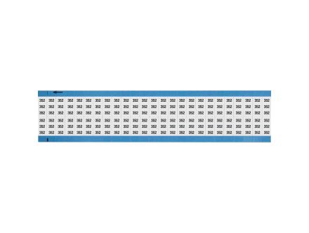 WM-352-SC-PK