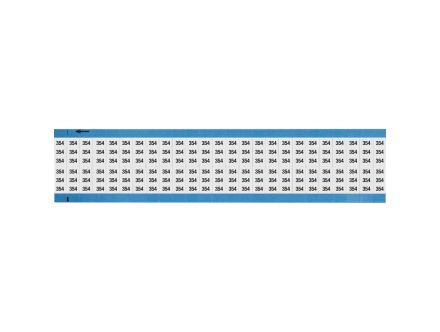 WM-354-SC-PK