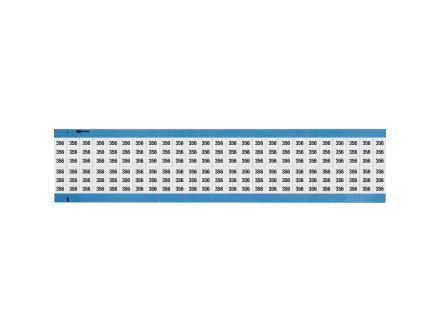 WM-356-SC-PK