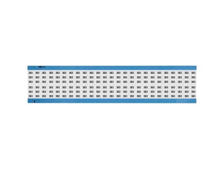 WM-363-SC-PK