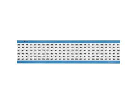 WM-365-SC-PK