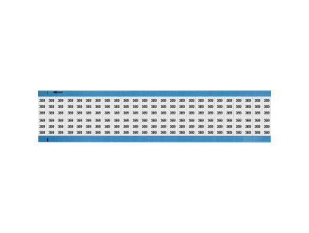 WM-369-SC-PK