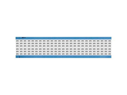 WM-373-SC-PK