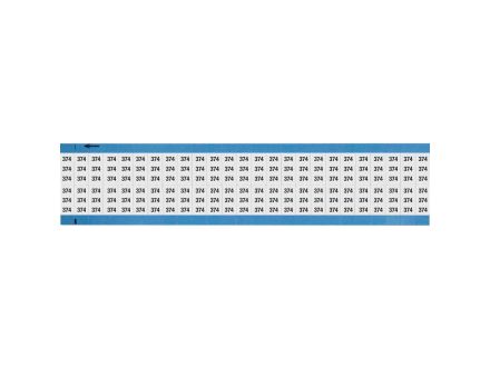 WM-374-SC-PK