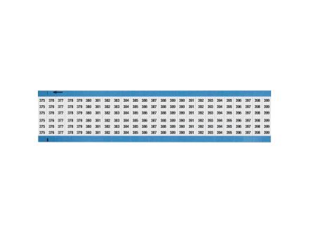 WM-375-399-SC-PK