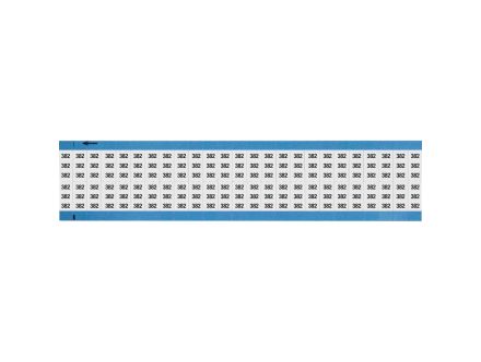 WM-382-SC-PK