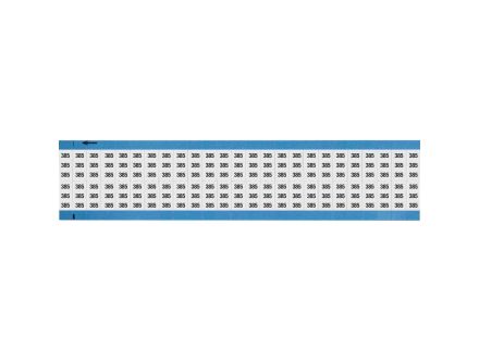 WM-385-SC-PK