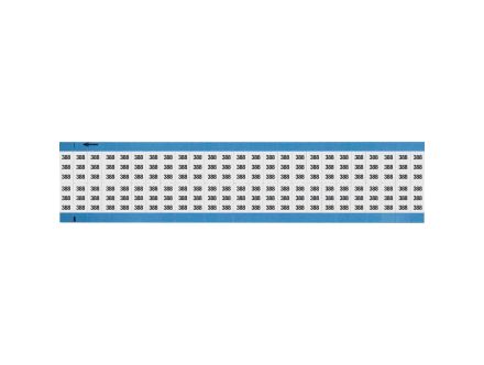 WM-388-SC-PK