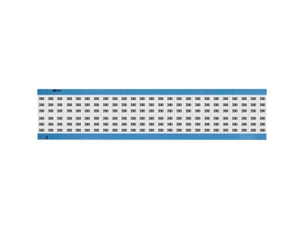 WM-390-SC-PK