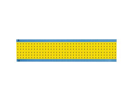 WM-4-YL-SC-PK