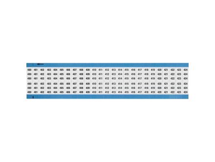 WM-400-424-SC-PK