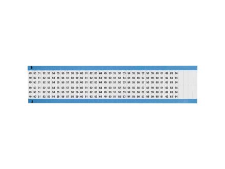 WM-49-64-DC-SC-PK