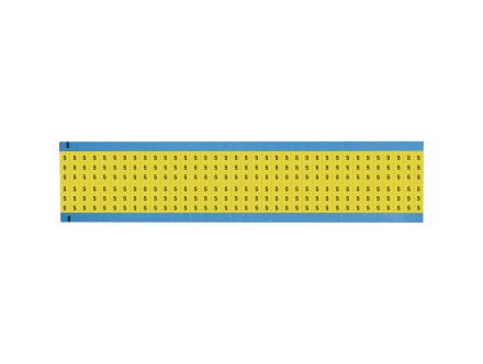 WM-5-YL-SC-PK