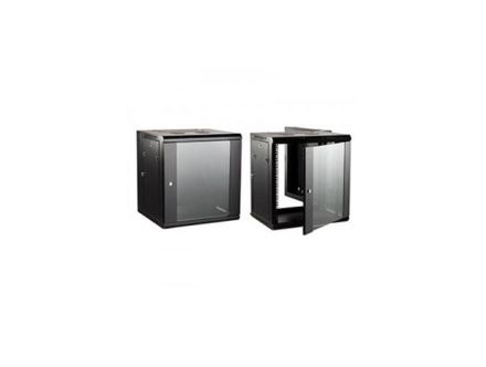 WM-5606
