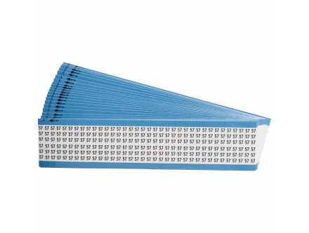 WM-57-PK