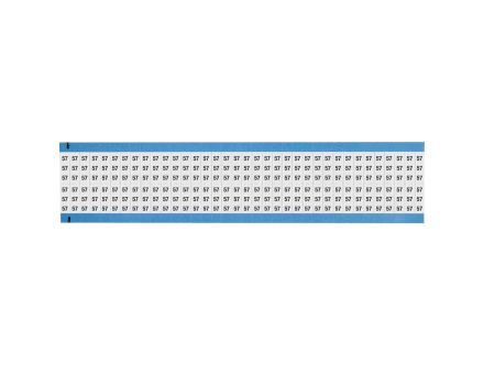 WM-57-SC-PK