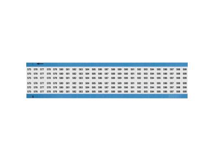 WM-575-599-SC-PK