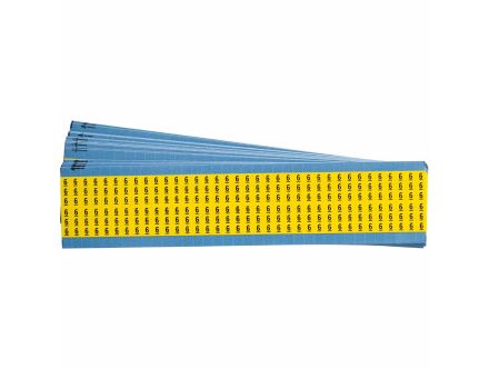 WM-6-YL-PK