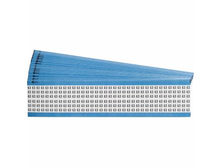 WM-63-PK