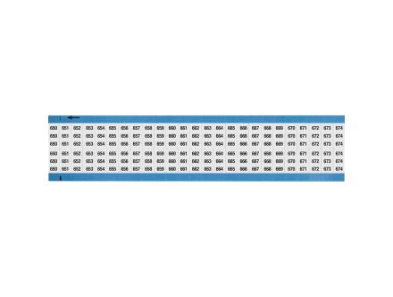 WM-650-674-SC-PK