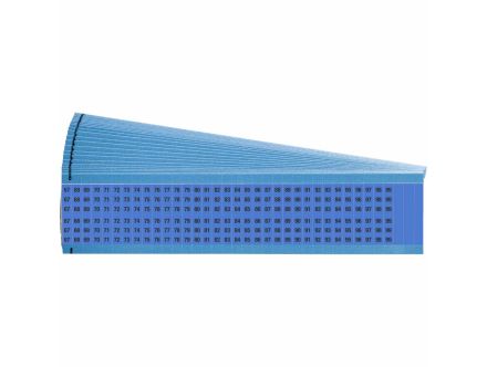 WM-67-99-BL-PK